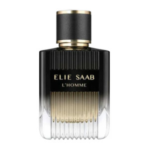 ايلي صعب لاهوم للرجال / Elie Saab L'Homme For Men