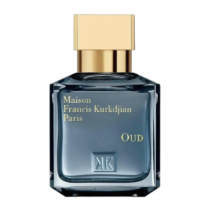 فرانسيس كركدجيان عود للرجال و النساء / Maison Francis Kurkdjian Oud For Men & Women