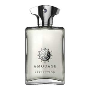 امواج ريفليكشن مان للرجال / Amouage Reflection Man For Men