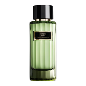 كارولينا هيريرا فيرجن منت للرجال و النساء / Carolina Herrera Virgin Mint For Men and Women