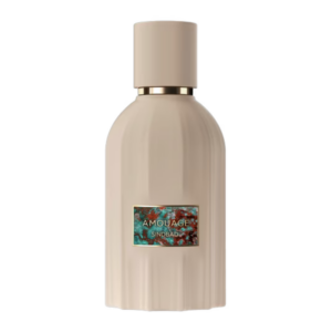 امواج سندباد للرجال و النساء / Amouage Sindbad For Men and Women