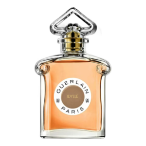 جيرلان ايديل أو دو بارفان للنساء / Guerlain Idylle Eau de Parfum for Women