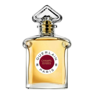 جيرلان شانزيليزيه أو دو بارفان للنساء / Guerlain Champs Élysées Eau de Parfum for Women