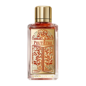 لانكوم بوت اتر للرجال و النساء / Lancome Peut Être for Men & Women