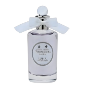 بينهاليجونز لونا للرجال و النساء / Penhaligon’s Luna For Men and Women