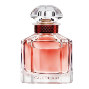 جيرلان مون جيرلان بلوم اوف روز او دو بارفان للنساء / Guerlain Mon Guerlain Bloom of Rose Eau de Parfum For Women