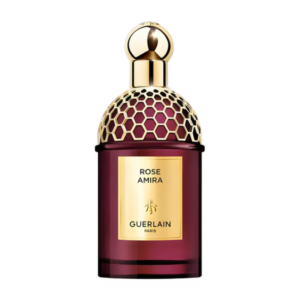 جيرلان روز اميرة للرجال و النساء / Guerlain Rose Amira For Men and Women