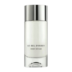 ايسي مياكي لو سل دي إيسي للرجال / Issey Miyake Le Sel d’Issey For Men