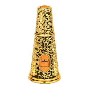 سويس ارابيان كشخة للنساء / Swiss Arabian Kashkha For Women
