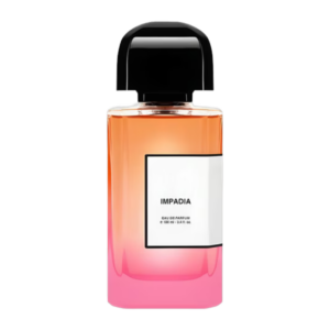 بي دي كيه بارفومز امباديا للرجال و النساء / BDK Parfums Impadia For Men and Women