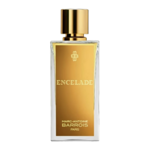 مارك انطوان بارويس أنسيلاد للرجال و النساء / Marc-Antoine Barrois Encelade For Men and Women