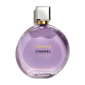 شانيل شانس أو سبلانديد للنساء / Chanel Chance Eau Splendide for Women