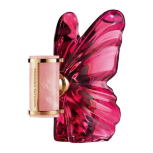 كارولينا هيريرا لابومبا للنساء / Carolina Herrera La Bomba For Women