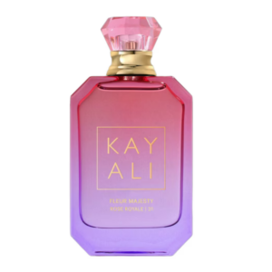 كيالي فلور ماجستي روز رويال 31 للنساء / Kayali Fleur Majesty Rose Royale 31 For Women