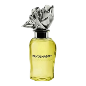 لويس فيتون فانتاسماجوري للرجال و النساء / Louis Vuitton Fantasmagory For Men & Women