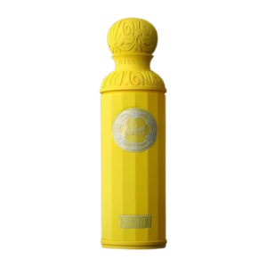 قصة فولت للرجال / Gissah Volt For Men