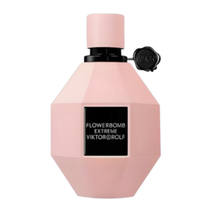 فيكتور اند رولف فلاور بومب اكستريم 2025 للنساء / Viktor & Rolf Flowerbomb Extreme 2025 for Women