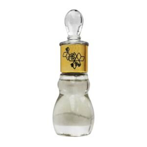 اجمل مسك سيلك للرجال و النساء / Ajmal Musk Silk For Men and Women
