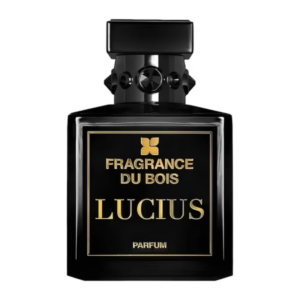 فراغرانس دو بوا لوسيوس للرجال و النساء / Fragrance Du Bois Lucius For Men and Women