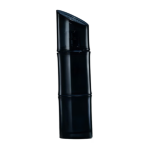كنزو أوم أو دو بارفام للرجال / Kenzo Homme Eau de Parfum for Men