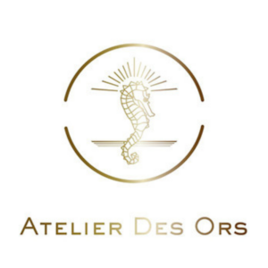Atelier des Ors / أتيليه دي أور