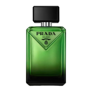 برادا باراديغمي للرجال / Prada Paradigme for Men