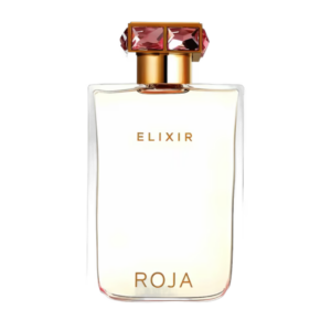 روجا دوف إليكسير بور فام إسينس دو بارفان للنساء / Roja Dove Elixir Pour Femme Essence De Parfum For Women