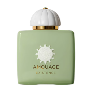 امواج اكزيستانس للرجال و النساء / Amouage Existence For Men and Women