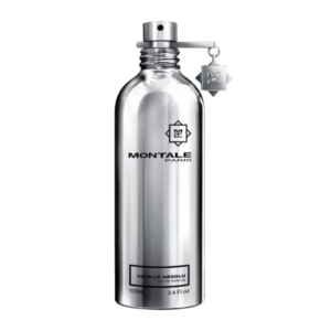 مونتال فانيلا ابسولو للنساء / Montale Vanille Absolu For Women