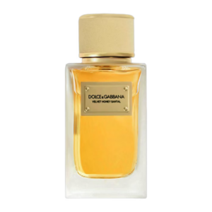 دولتشي أند جبانا فيلفيت هوني سانتال للرجال و النساء / Dolce&Gabbana Velvet Honey Santal For Men and Women