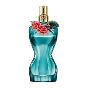 جان بول غوتتيه لا بيلي بارادايس غاردن للنساء / Jean Paul La Belle Paradise Garden for Women