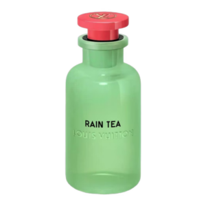 لويس فيتون رين تي للرجال و النساء / Louis Vuitton Rain Tea For Men and Women