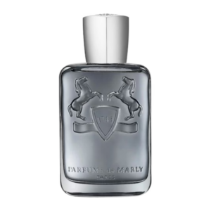 دى مارلي كاستلي للرجال / Parfums de Marly Castley For Men