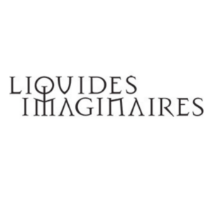 Les Liquides Imaginaires / لو ليكويد ايمجينير
