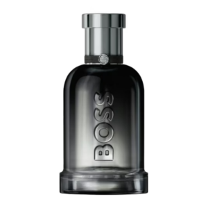هوجو بوس بوس بوتلد بيوند للرجال / Hugo Boss Boss Bottled Beyond for Men