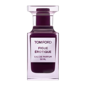 توم فورد فيغ إيروتيك للرجال و النساء / Tom Ford Figue Érotique for Men & Women