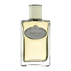 برادا انفيوجن دي ايريس للنساء / Prada Infusion d'Iris For Women