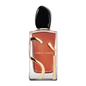 جورجيو ارماني سي بارفان للنساء / Giorgio Armani Sì Parfum for Women