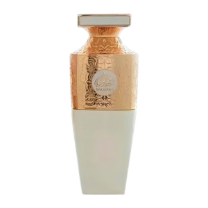 العربية للعود مضاوي وايت للرجال و النساء / Arabian Oud Madawi White For Men and Women
