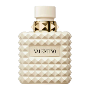 فالنتينو دونا بورن إن روما ايفوري للنساء / Valentino Donna Born in Roma Ivory For Women