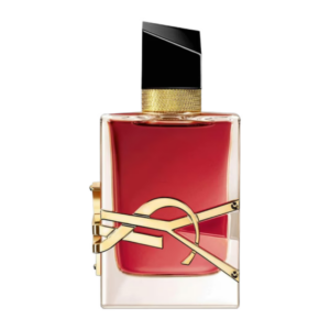 ايف سان لوران ليبر بيري كراش للنساء / Yves Saint Laurent Libre Berry Crush for Women