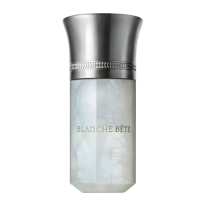لو ليكويد ايمجينير بلانش بيت للرجال و النساء / Les Liquides Imaginaires Blanche Bête For Men and Women