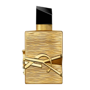 ايف سان لوران ليبر فانيلا كوتور للنساء / Yves Saint Laurent Libre Vanille Couture For Women