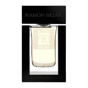 رامون بيجار سيليستيال روز للرجال و النساء / Ramón Béjar Celestial Rose For Men and Women