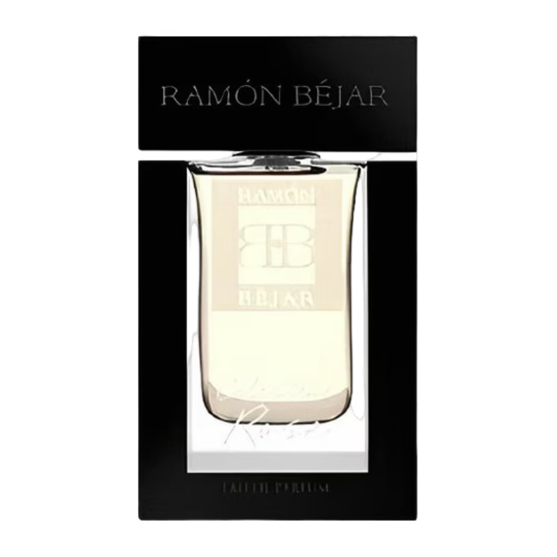 رامون بيجار سيليستيال روز للرجال و النساء / Ramón Béjar Celestial Rose For Men and Women