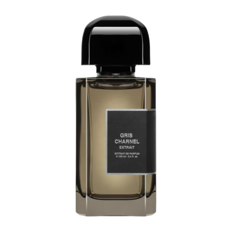 بي دي كيه بارفومز جريس شارنيل اكستريت للرجال و النساء / BDK Parfums Gris Charnel Extrait For Men and Women
