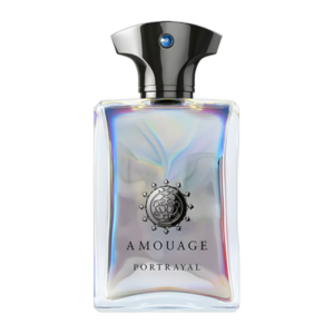 امواج بورتريال مان للرجال / Amouage Portrayal For Men