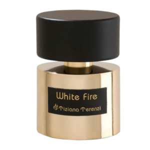 تيزيانا تيرينزي وايت فاير للرجال و النساء / Tiziana Terenzi White Fire For Men and Women