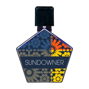 تاور بيرفيومز صندونر للرجال و النساء / Tauer Perfumes Sundowner For Men and Women