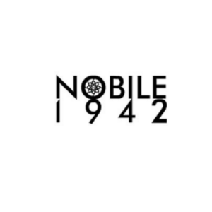 Nobile 1942 / نوبيل 1942
